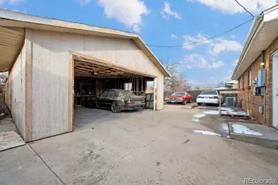 1235 Strong Street, Brighton, CO 80601 - Photo 15