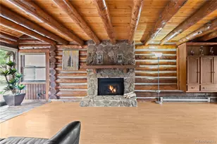 29611 Marys Dr, Conifer, CO 80433 - Photo 13