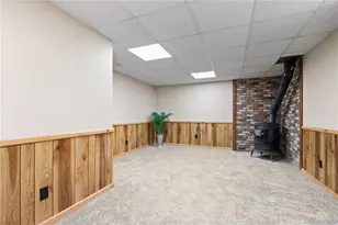 29611 Marys Dr, Conifer, CO 80433 - Photo 31