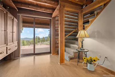 29611 Marys Drive, Conifer, CO 80433 - Photo 11