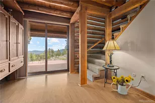 29611 Marys Dr, Conifer, CO 80433 - Photo 11