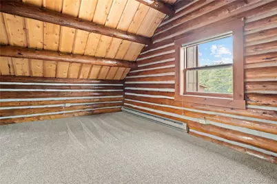 29611 Marys Drive, Conifer, CO 80433 - Photo 25