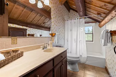 29611 Marys Drive, Conifer, CO 80433 - Photo 27