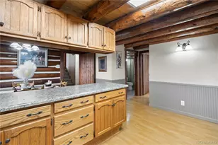 29611 Marys Dr, Conifer, CO 80433 - Photo 15