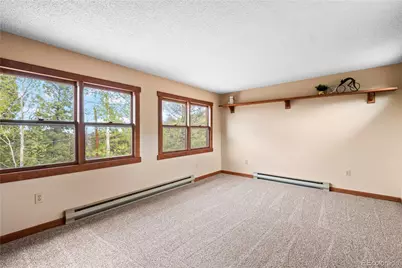 29611 Marys Drive, Conifer, CO 80433 - Photo 23