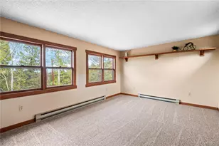 29611 Marys Dr, Conifer, CO 80433 - Photo 23