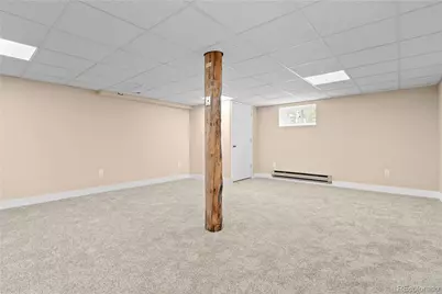 29611 Marys Drive, Conifer, CO 80433 - Photo 33