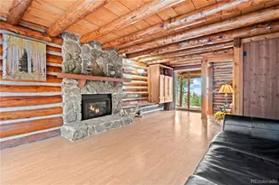 29611 Marys Dr, Conifer, CO 80433 - Photo 9