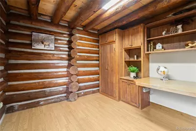 29611 Marys Drive, Conifer, CO 80433 - Photo 21