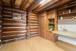29611 Marys Dr, Conifer, CO 80433 - Photo 21