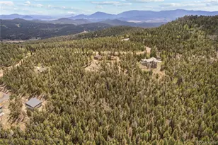 29611 Marys Dr, Conifer, CO 80433 - Photo 47