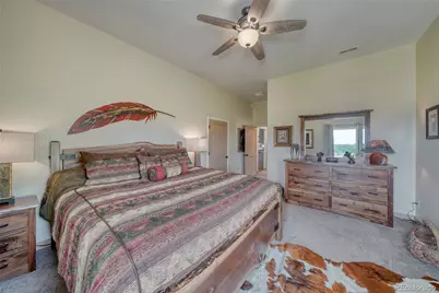 440 County Road 356, Westcliffe, CO 81252 - Photo 19