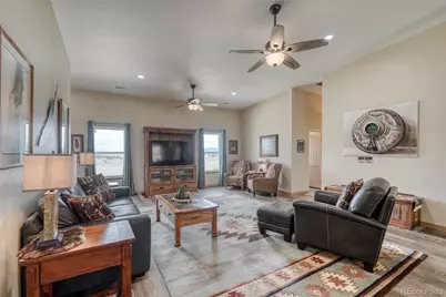 440 County Road 356, Westcliffe, CO 81252 - Photo 9