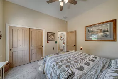 440 County Road 356, Westcliffe, CO 81252 - Photo 23