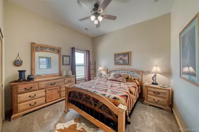 440 County Road 356, Westcliffe, CO 81252 - Photo 25