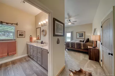 440 County Road 356, Westcliffe, CO 81252 - Photo 17