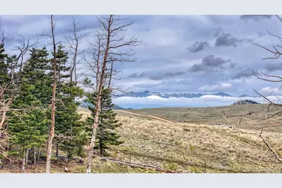 440 County Road 356, Westcliffe, CO 81252 - Photo 37