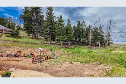 440 County Road 356, Westcliffe, CO 81252 - Photo 41