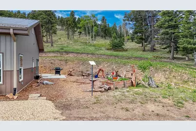 440 County Road 356, Westcliffe, CO 81252 - Photo 45