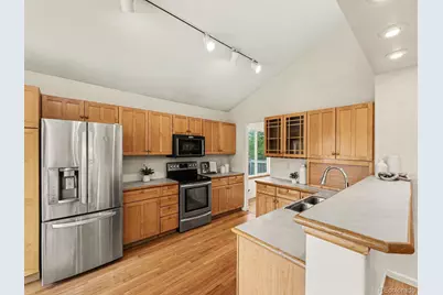 6457 McIntyre Court, Arvada, CO 80007 - Photo 9
