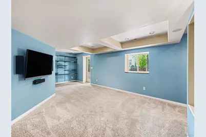 6457 McIntyre Court, Arvada, CO 80007 - Photo 23