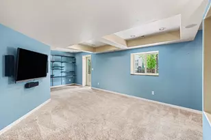 6457 McIntyre Ct, Arvada, CO 80007 - Photo 23