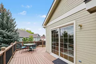 6457 McIntyre Ct, Arvada, CO 80007 - Photo 29