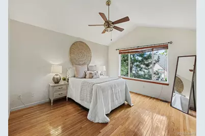 6457 McIntyre Court, Arvada, CO 80007 - Photo 15