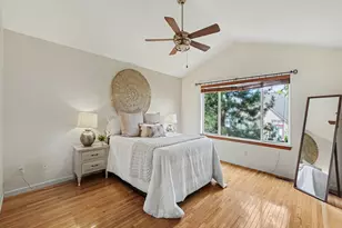 6457 McIntyre Ct, Arvada, CO 80007 - Photo 15