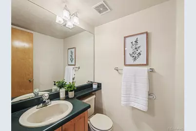 6457 McIntyre Court, Arvada, CO 80007 - Photo 13
