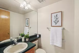 6457 McIntyre Ct, Arvada, CO 80007 - Photo 13