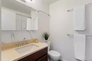 9537 Grandview Ave, Arvada, CO 80002 - Photo 13