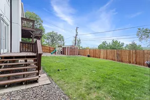 9537 Grandview Ave, Arvada, CO 80002 - Photo 37