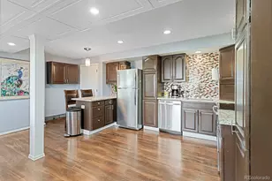 9537 Grandview Ave, Arvada, CO 80002 - Photo 23