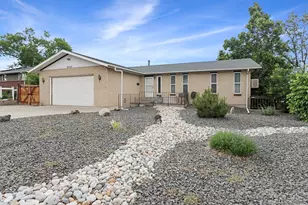 9537 Grandview Ave, Arvada, CO 80002 - Photo 1