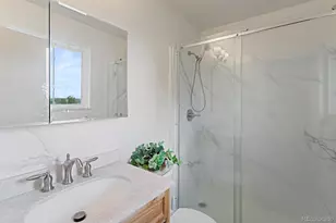 9537 Grandview Ave, Arvada, CO 80002 - Photo 17