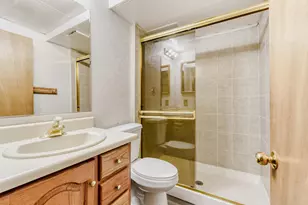 3818 S Evanston St, Aurora, CO 80014 - Photo 13