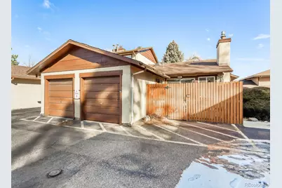 3818 S Evanston Street, Aurora, CO 80014 - Photo 5