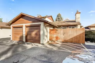 3818 S Evanston St, Aurora, CO 80014 - Photo 5