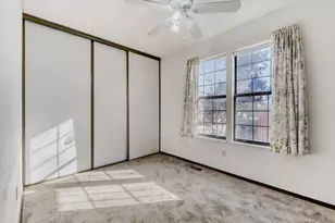 3818 S Evanston St, Aurora, CO 80014 - Photo 25