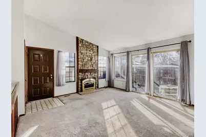 3818 S Evanston Street, Aurora, CO 80014 - Photo 7