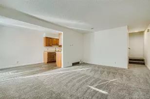 9864 Orangewood Dr, Denver, CO 80260 - Photo 3