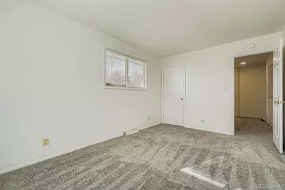 9864 Orangewood Drive, Denver, CO 80260 - Photo 17