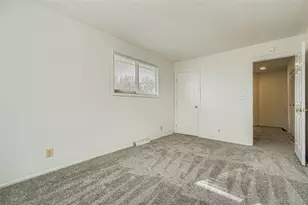 9864 Orangewood Dr, Denver, CO 80260 - Photo 17