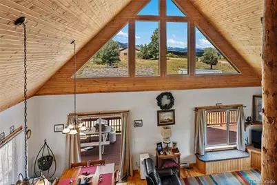 1807 Windmill Drive, Hartsel, CO 80449 - Photo 13