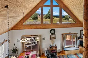 1807 Windmill Dr, Hartsel, CO 80449 - Photo 13