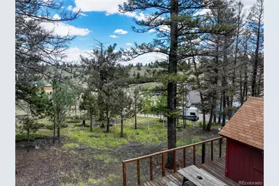 1807 Windmill Drive, Hartsel, CO 80449 - Photo 39