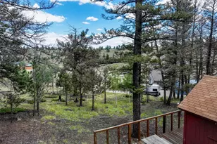 1807 Windmill Dr, Hartsel, CO 80449 - Photo 39