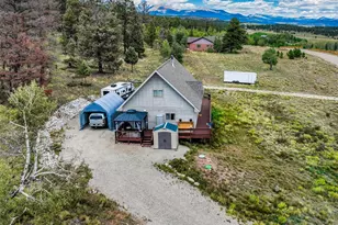 1807 Windmill Dr, Hartsel, CO 80449 - Photo 29