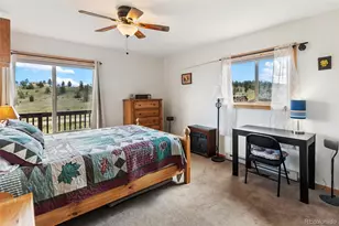 1807 Windmill Dr, Hartsel, CO 80449 - Photo 15